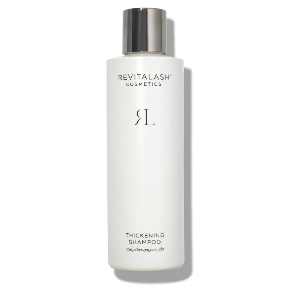 Farewell Frizz™ Smoothing Conditioner 236ML