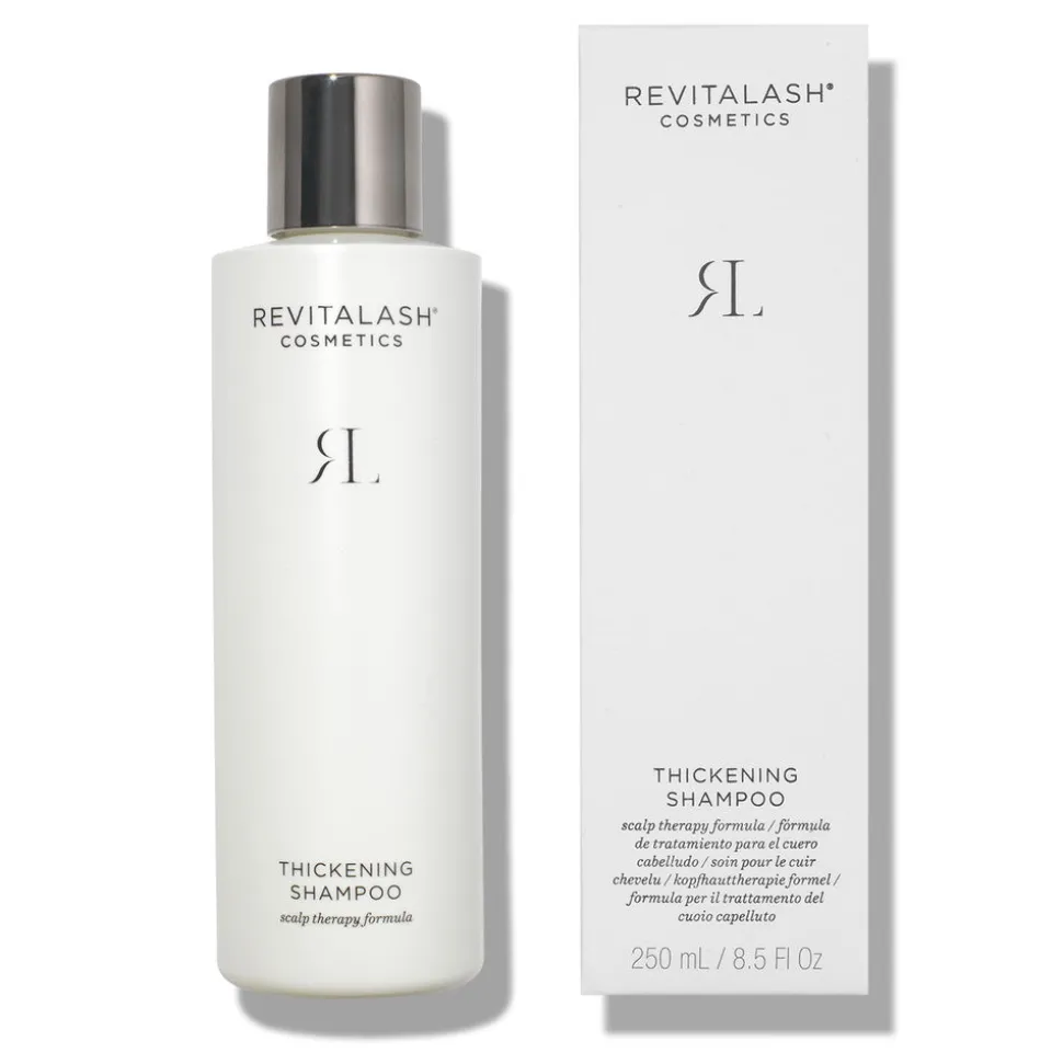 Farewell Frizz™ Smoothing Conditioner 236ML
