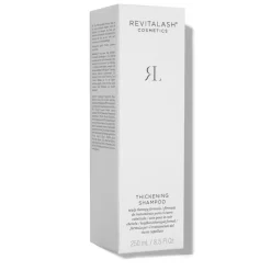 Farewell Frizz™ Smoothing Conditioner 236ML