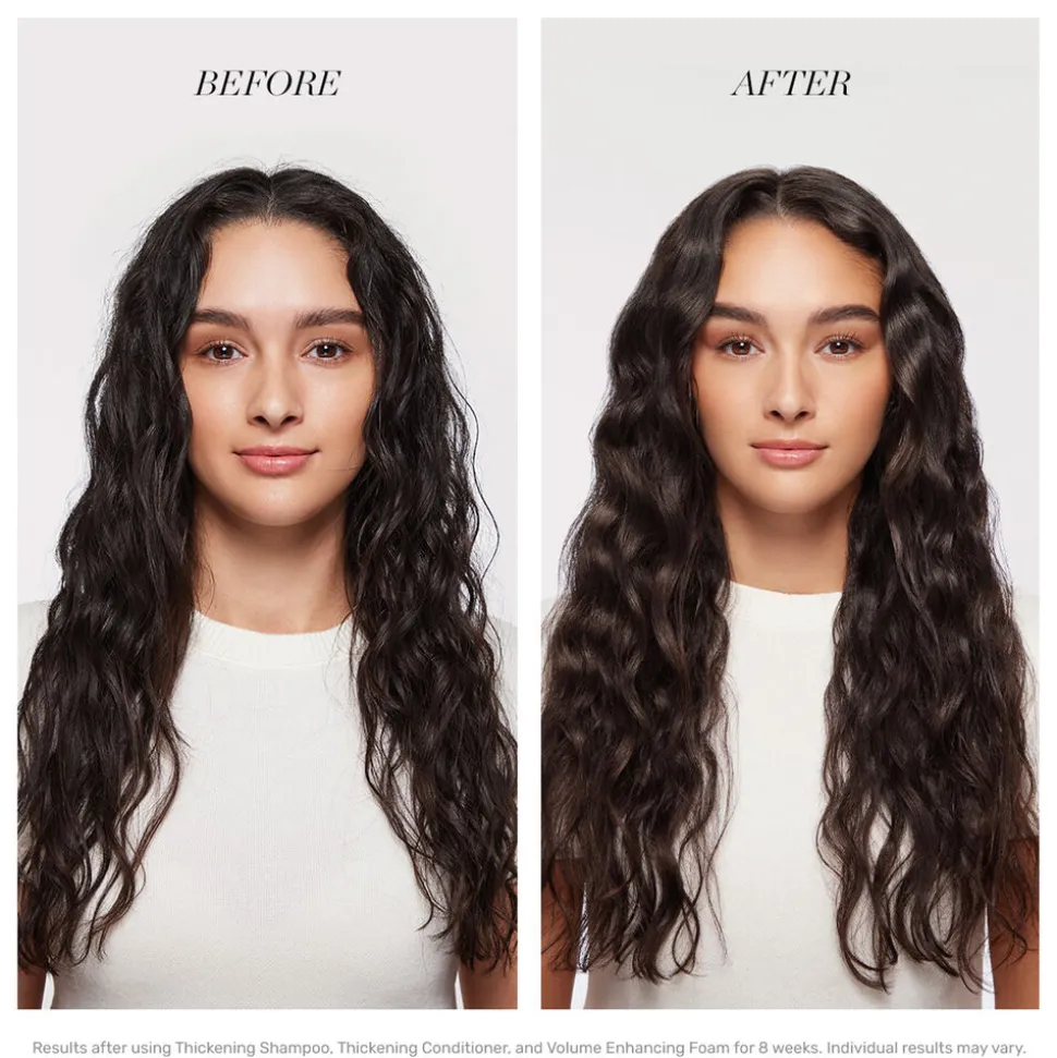Farewell Frizz™ Smoothing Conditioner 236ML