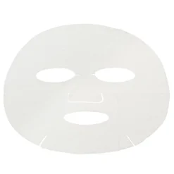 Farm To Face Sheet Mask - Manuka Honey