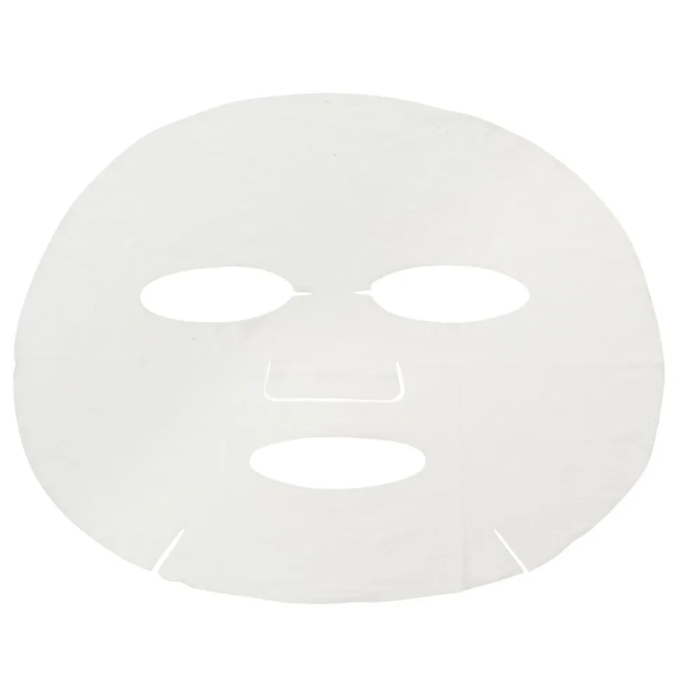 Farm To Face Sheet Mask - Acai Berry
