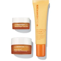 Farmacy Favorites