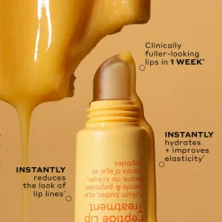 Farmacy Favorites
