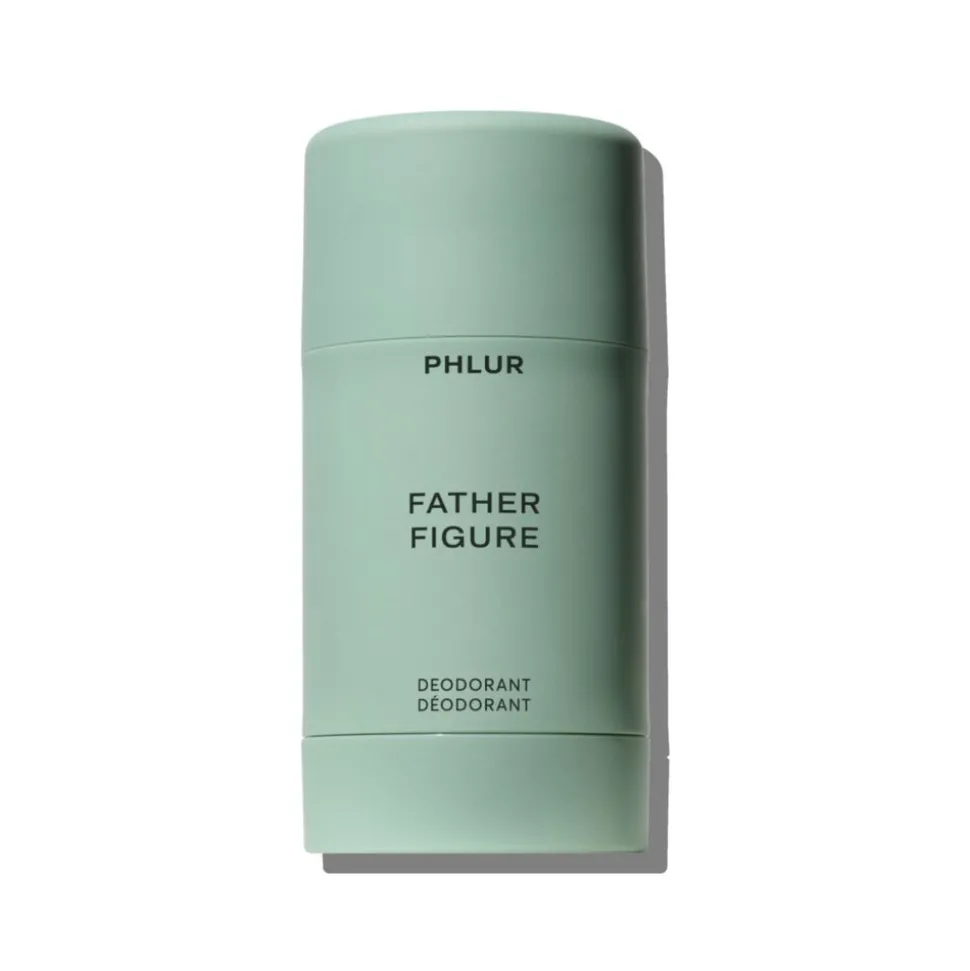 Father Figure Deodorant