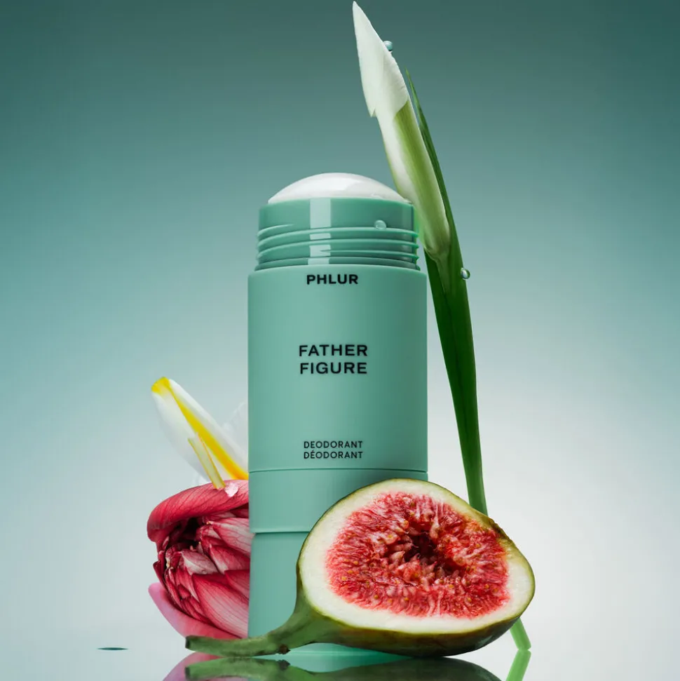 Father Figure Deodorant