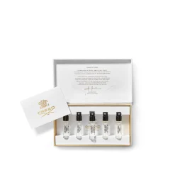 Father Figure Eau De Parfum 50ML