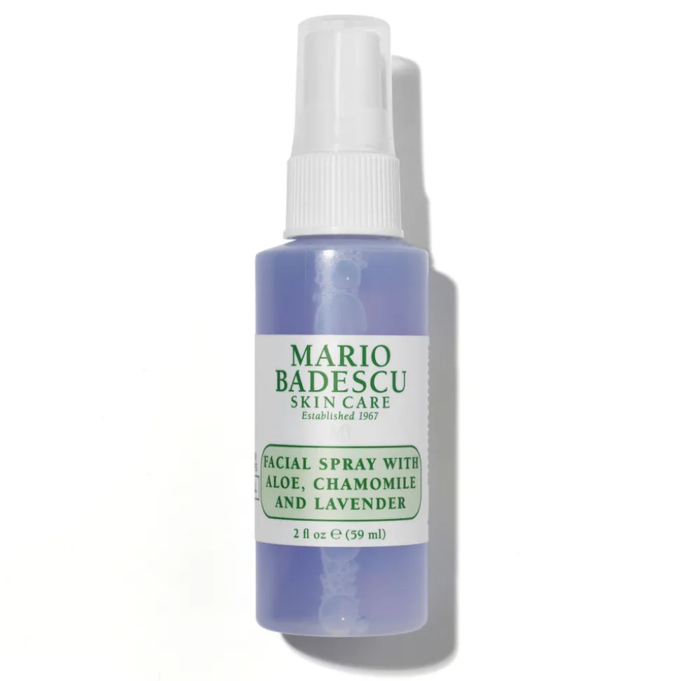 F-Balm Electrolyte Waterfacial Midi with TLC 15ML