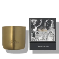 Feel Good Vibes 3 Wick Candle 420G
