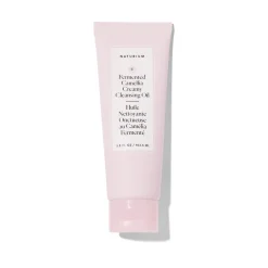Fermented Camellia Creamy Cleansing Oil 104ML