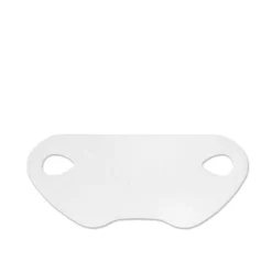 Fermitif Chin Contour Mask Instant Tightening Peptide Mask