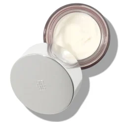 Fermitif Night Neck Renewal Night Cream Firming Moisturizer 75ML
