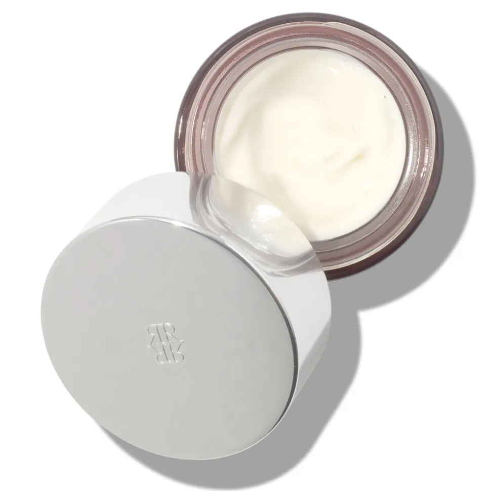 Fermitif Night Neck Renewal Night Cream Firming Moisturizer 75ML