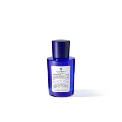 Fico di Amalfi La Riserva Eau de Parfum