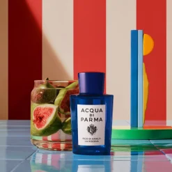 Fico di Amalfi La Riserva Eau de Parfum