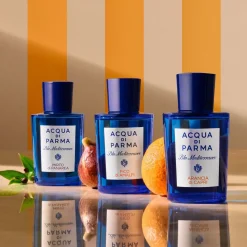 Fico di Amalfi La Riserva Eau de Parfum