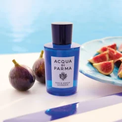Fico di Amalfi La Riserva Eau de Parfum