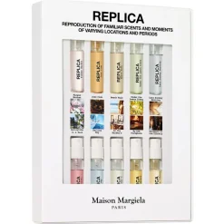 Figuier Coloured Scented Candle 300g 300G