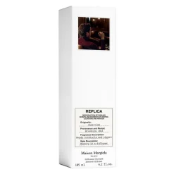 Figuier Reed Diffuser