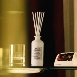 Figuier Reed Diffuser
