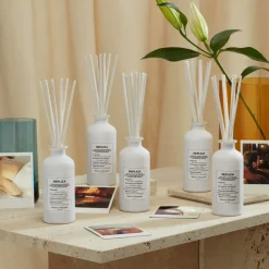 Figuier Reed Diffuser