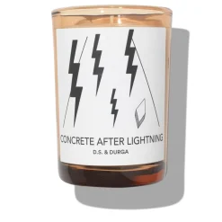 Figuier Reed Diffuser Refill