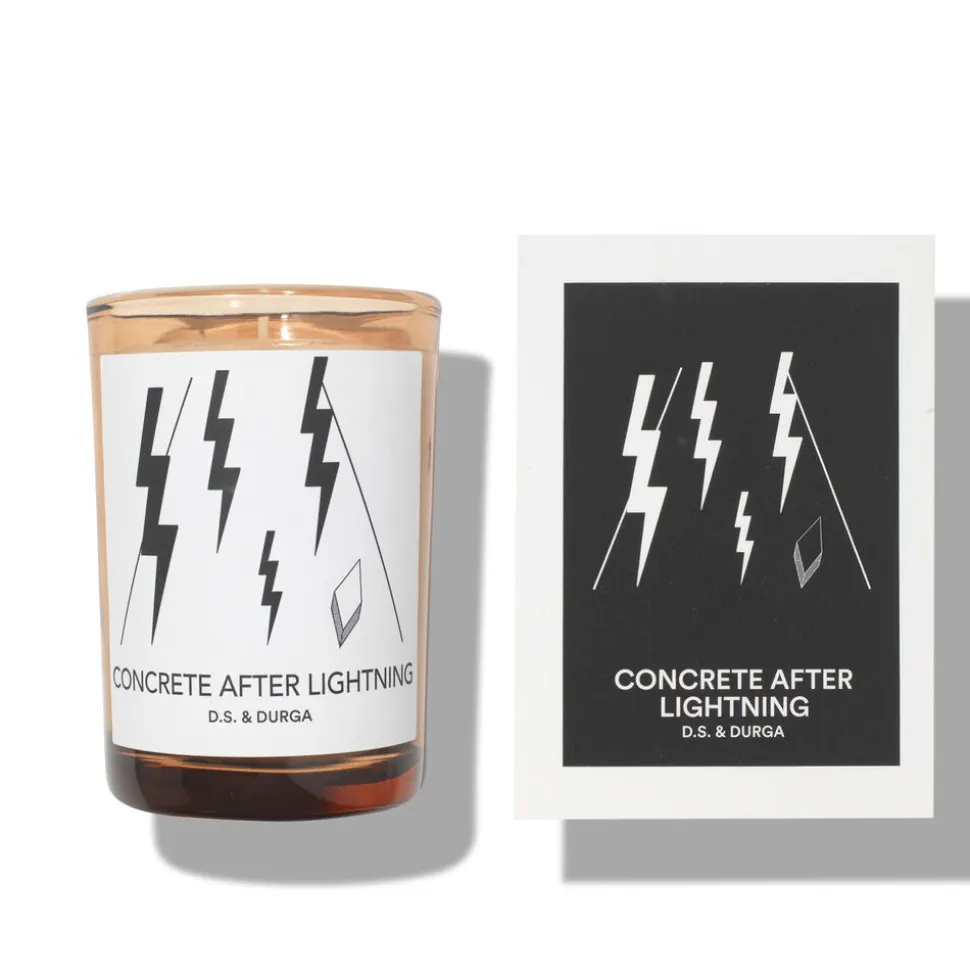 Figuier Reed Diffuser Refill