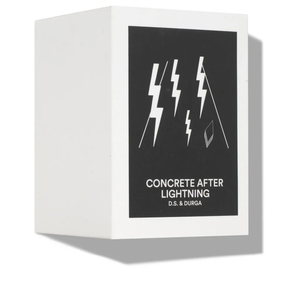 Figuier Reed Diffuser Refill