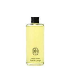 Figuier Scented Candle 190G