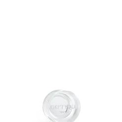 Figuier Scented Candle 190G