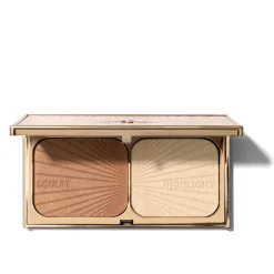 Filmstar Bronze & Glow