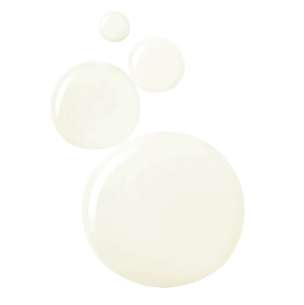 Find Comfort Gentle Exfoliating Body Wash