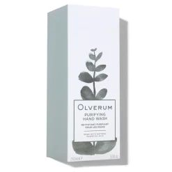 Find Comfort Gentle Exfoliating Body Wash