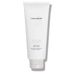 Find Comfort Hydrating Body Lotion