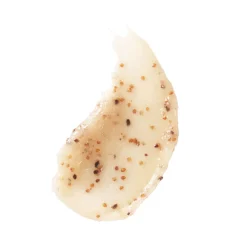 Find Comfort Hydrating Body Lotion