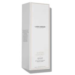 Find Comfort Hydrating Body Lotion