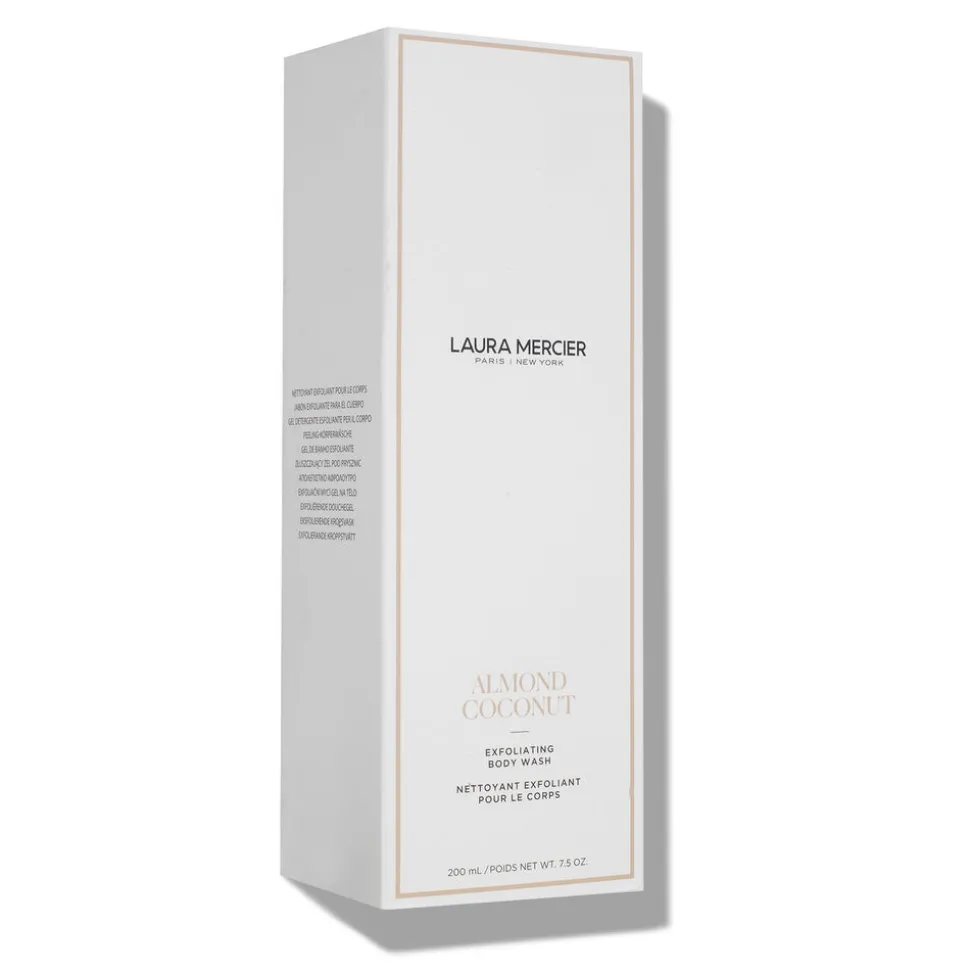 Find Comfort Hydrating Body Lotion