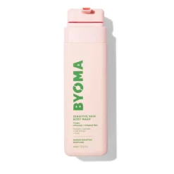 Find Comfort Hydrating Hand Cream