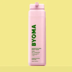 Find Comfort Hydrating Hand Cream