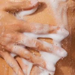 Find Comfort Hydrating Hand Cream