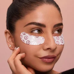 Find Comfort Under Eye Patch Kit
