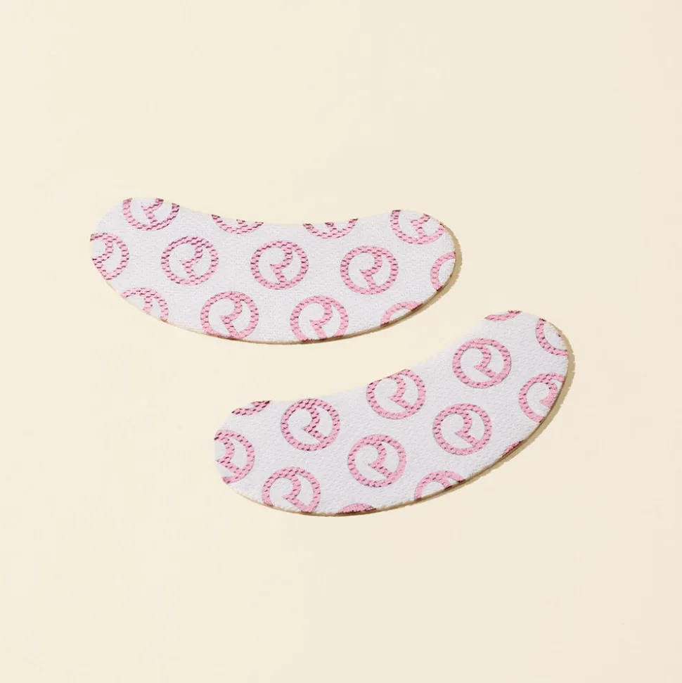 Find Comfort Under Eye Patch Kit