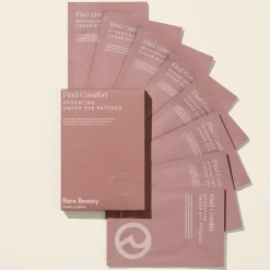 Find Comfort Under Eye Patch Kit