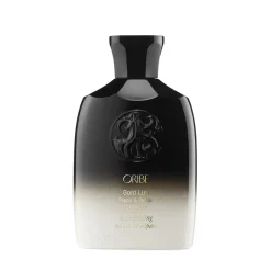 Fine Hair Conditioner 89ML