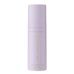 Fine Hair Shampoo 89ML