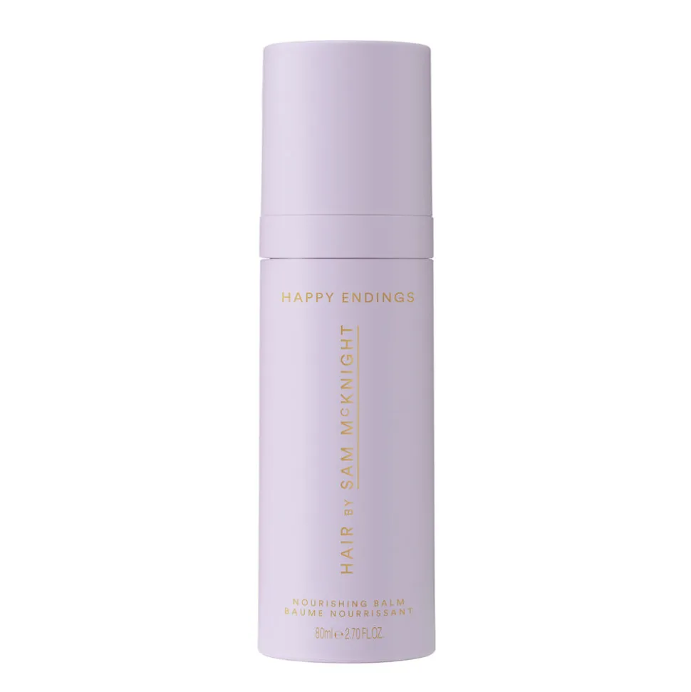 Fine Hair Shampoo 89ML