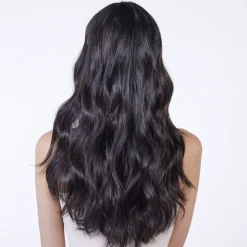 Fine Hair Shampoo 89ML