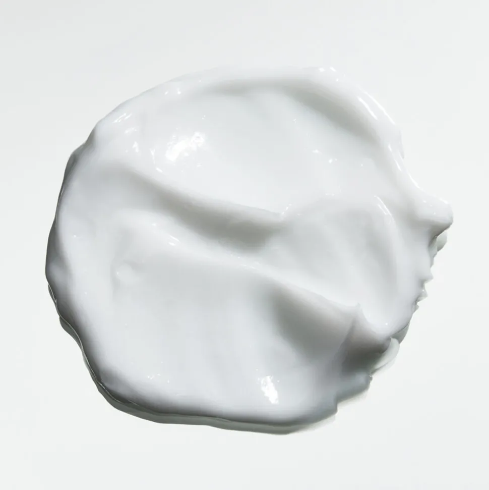 Fine Hair Shampoo 89ML