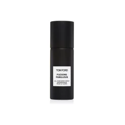 F***ing Fabulous All Over Body Spray 150ML