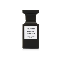 F***ing Fabulous Eau de Parfum 30ML
